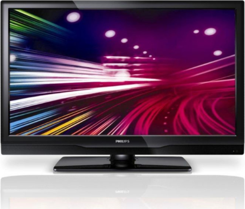 Телевизоры lcd 32. Philips 32pfl. Philips LCD 32pf5331. Philips 32pf4311s. Philips 32pfl5614/60.